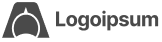 Home logoipsum logo 30 10