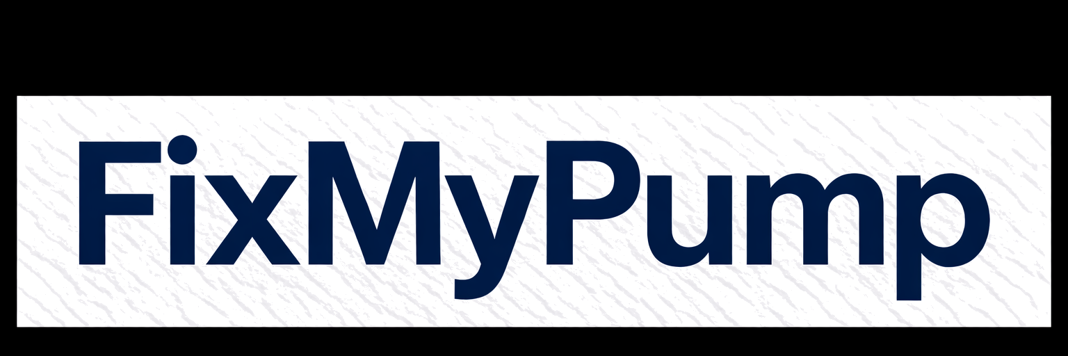 fixmypump.in
